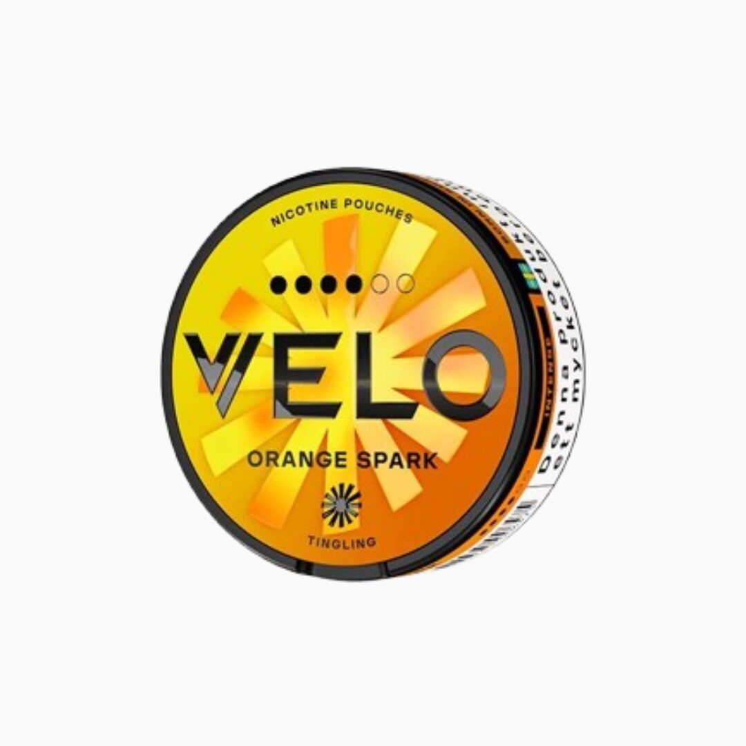 Velo Orange Spark11mg