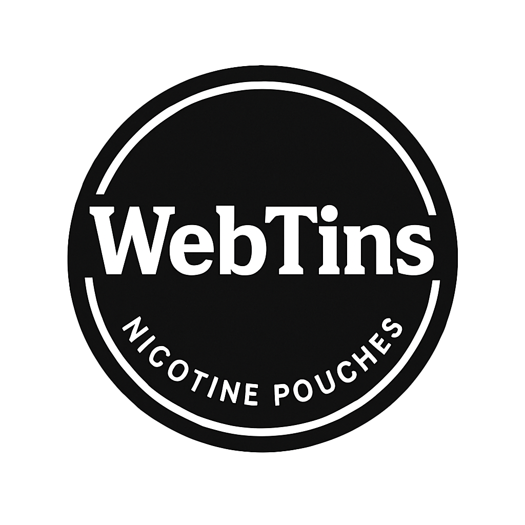 WebTins.ca